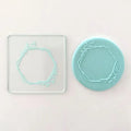 create-a-cutter-hexagon-frame