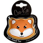 coo-kie-cutter-animal-face