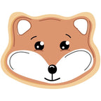 coo-kie-cutter-animal-face