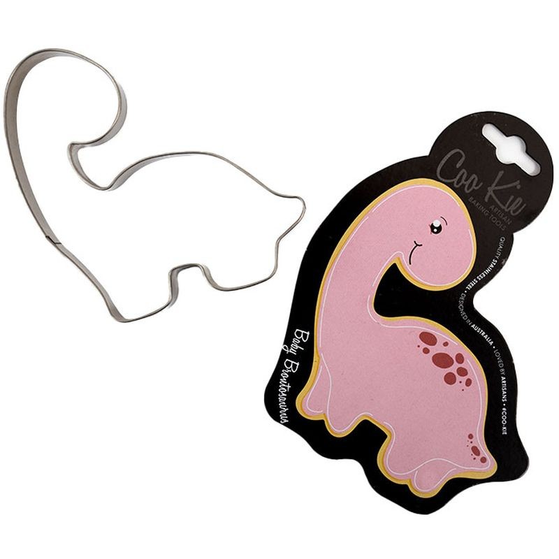 coo-kie-cutter-baby-brontosaurus