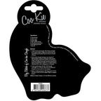 coo-kie-cutter-baby-brontosaurus