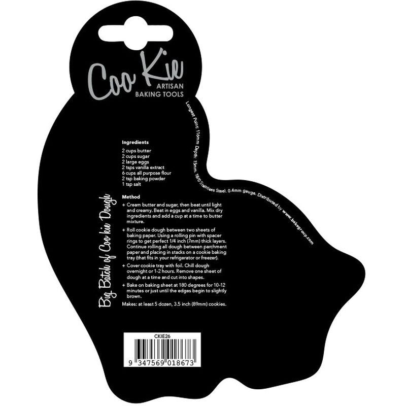 coo-kie-cutter-baby-brontosaurus