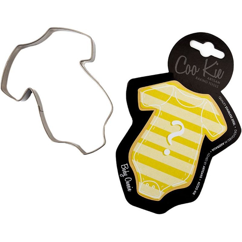 coo-kie-cookie-cutter-baby-onsie