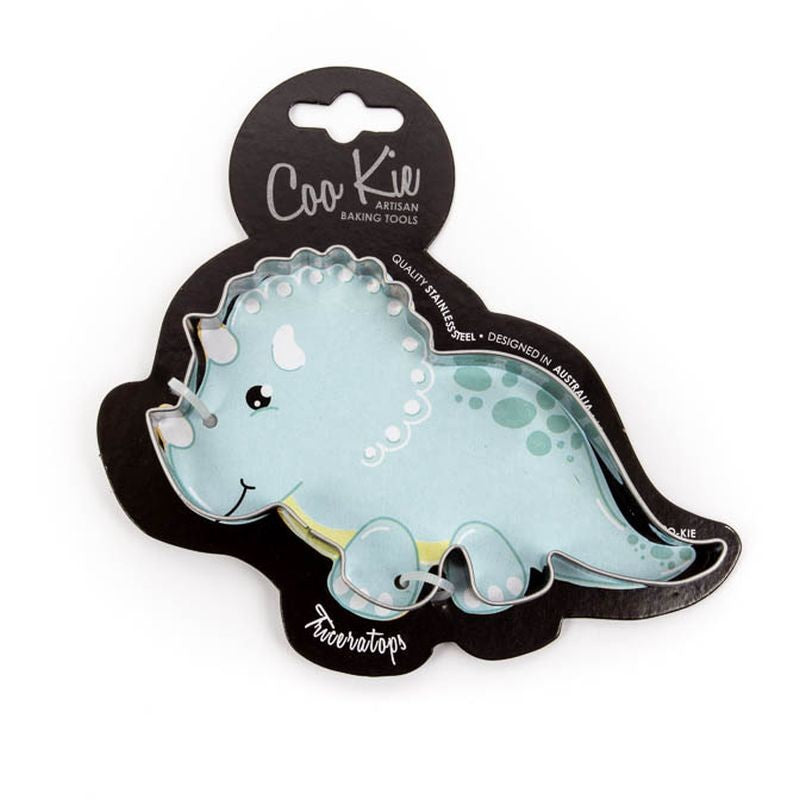 coo-kie-cookie-cutter-triceratops