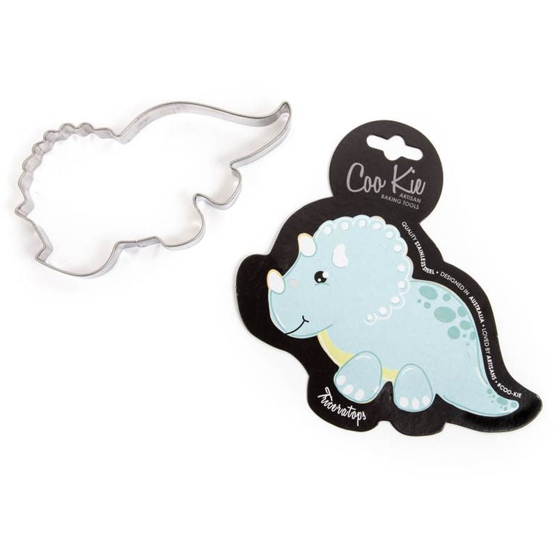 coo-kie-cookie-cutter-triceratops