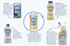 bar-keepers-friend-cleanser-polisher-powder-595gm