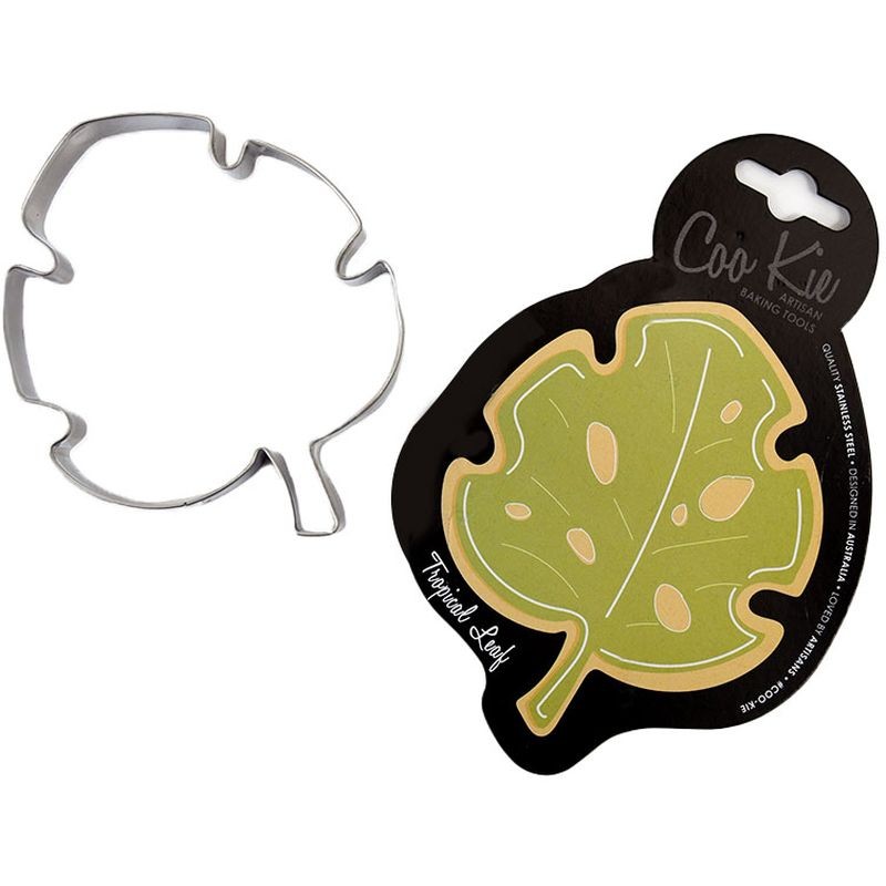 coo-kie-cookie-cutter-tropical-leaf