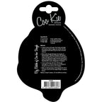 coo-kie-cookie-cutter-tropical-leaf