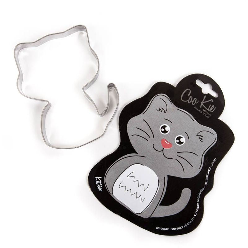 coo-kie-cutter-kitten