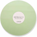 pastel-green-10inch-round-masonite-cake-board