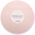 Pastel Pink 8inch Round Masonite Cake Board