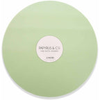 pastel-green-12inch-round-masonite-cake-board