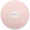 pastel-pink-12inch-round-masonite-cake-board