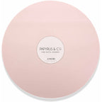 pastel-pink-12inch-round-masonite-cake-board
