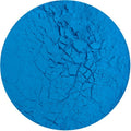 Rolkem Rainbow Spectrum Dust - Marine 10ml