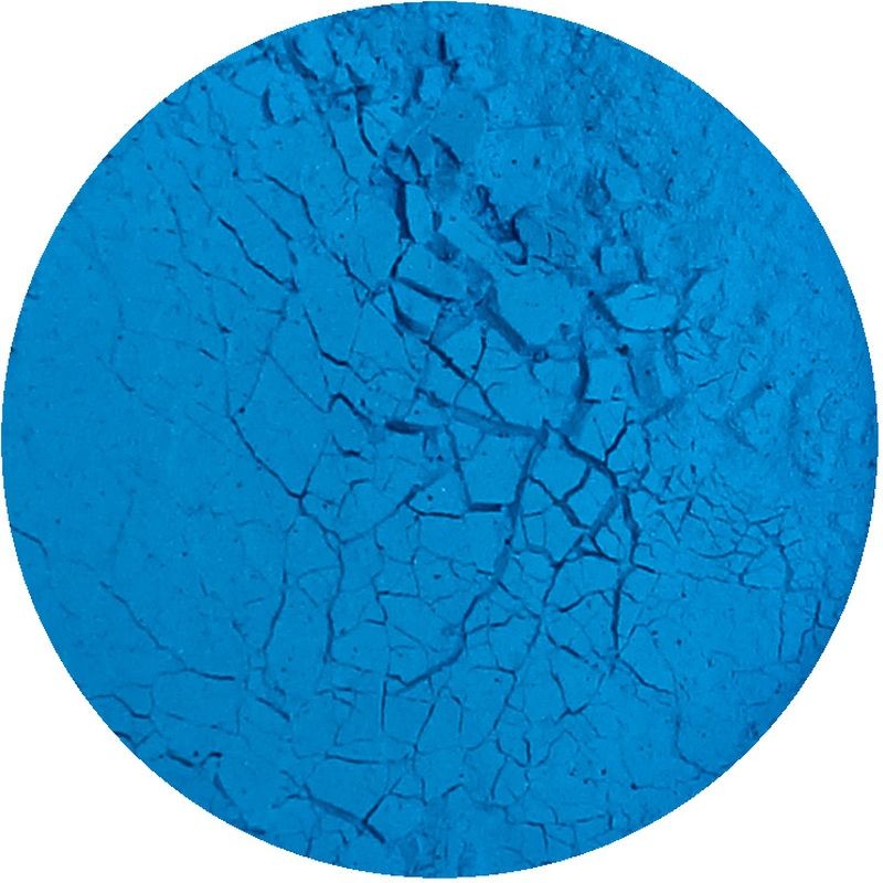 Rolkem Rainbow Spectrum Dust - Marine 10ml