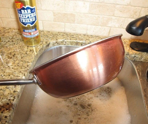 bar-keepers-friend-cleanser-polisher-powder-595gm