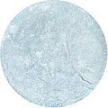 Rolkem Lumina Cerulean Silver Dust 10ml