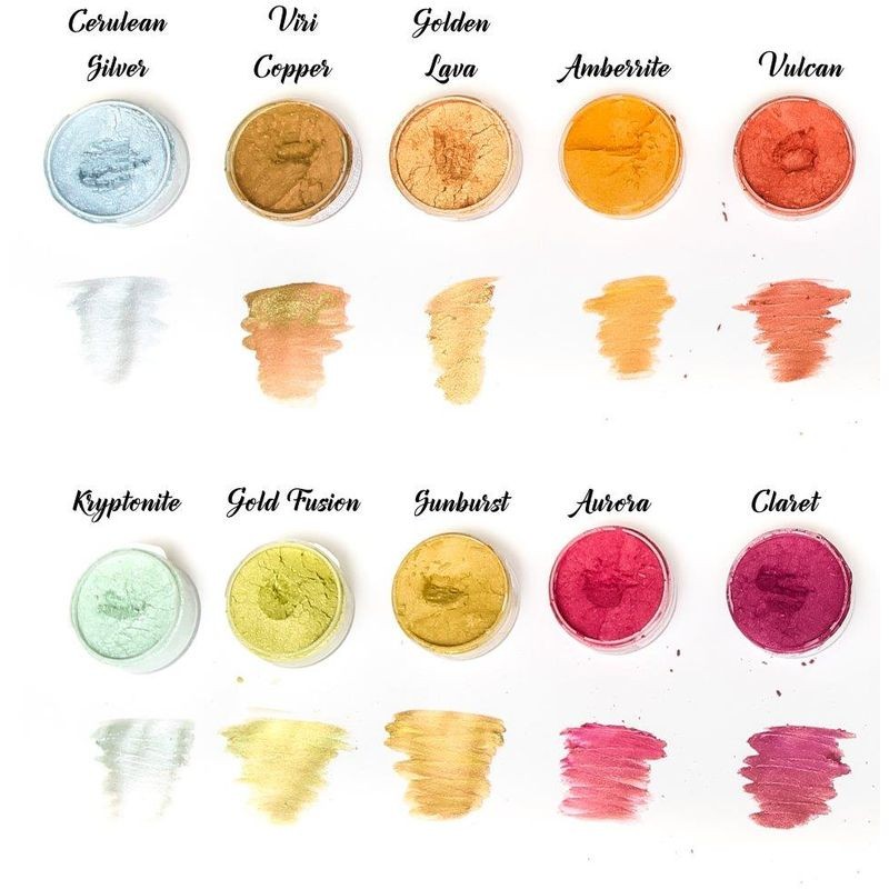 rolkem-lumina-kryptonite-dust-10ml