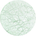 rolkem-lumina-kryptonite-dust-10ml