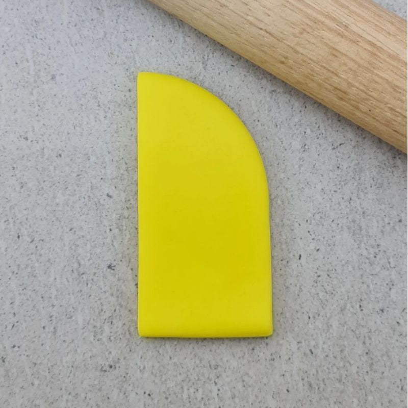 ccc-half-arch-cutter