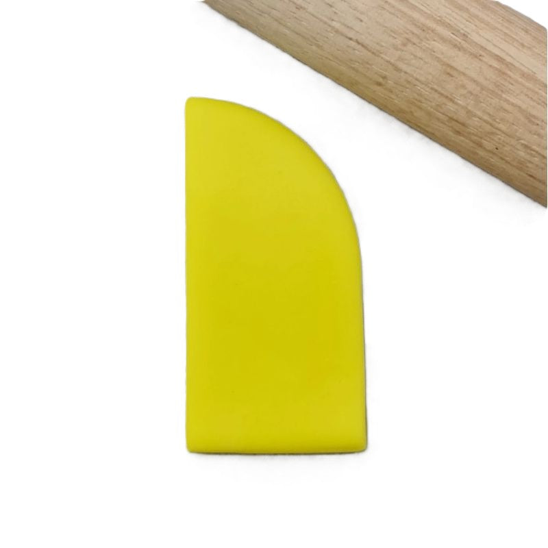 CCC Half Arch Cutter