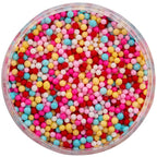 Sprinks Elf in My Pocket Nonpareils 65gm