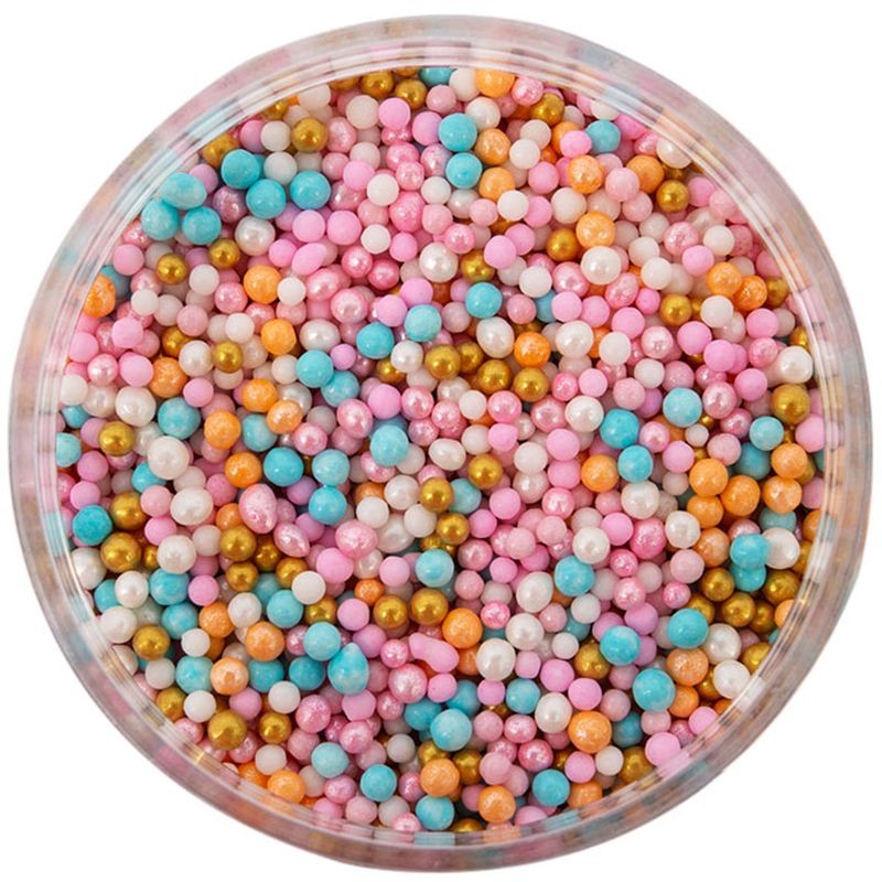 sprinks-paris-in-spring-nonpareils-65gm