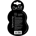 coo-kie-cutter-number-2