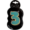 coo-kie-cutter-number-3