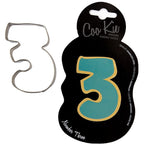 coo-kie-cutter-number-3