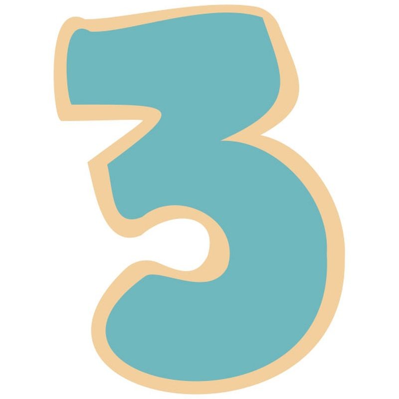 coo-kie-cutter-number-3