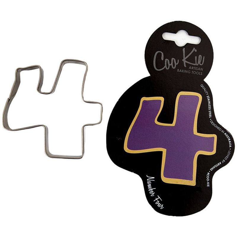 coo-kie-cutter-number-4