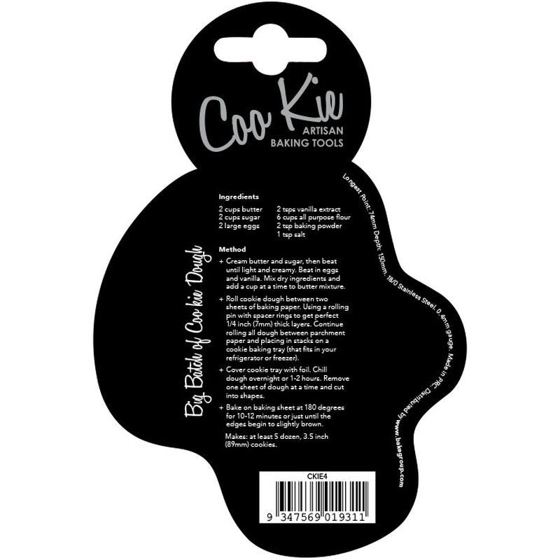 coo-kie-cutter-number-4