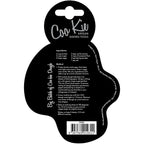 coo-kie-cutter-number-4