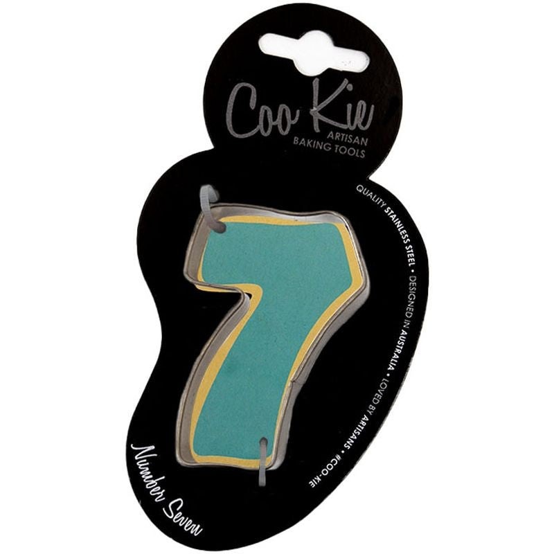coo-kie-cutter-number-7