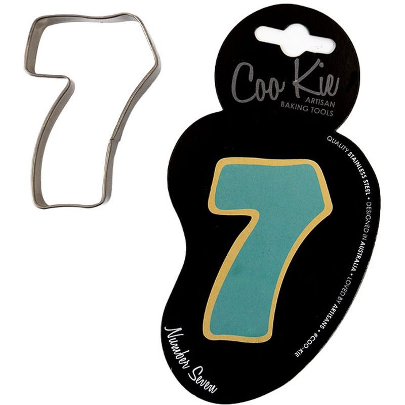 coo-kie-cutter-number-7