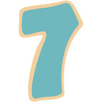 coo-kie-cutter-number-7