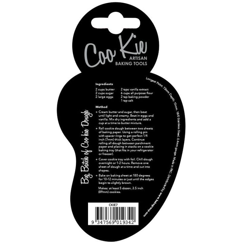 coo-kie-cutter-number-7