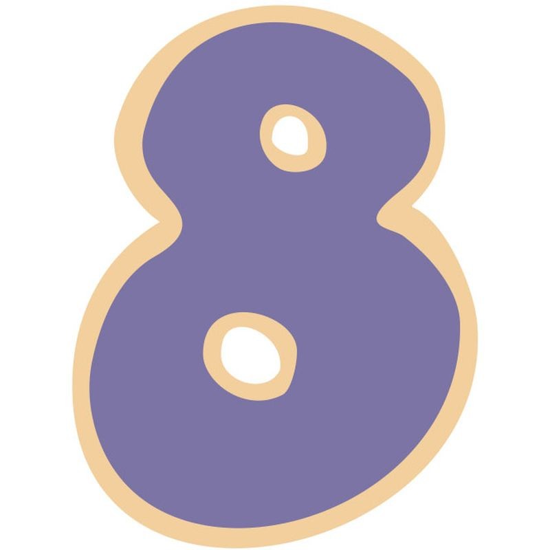 coo-kie-cutter-number-8