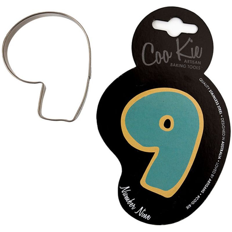 coo-kie-cutter-number-9