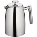 Avanti Modena Twin Wall Coffee Plunger - 800ml