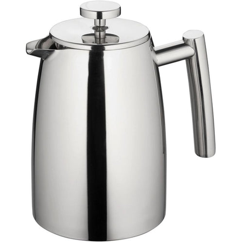 Avanti Modena Twin Wall Coffee Plunger - 800ml