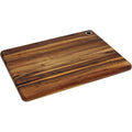 Peer Sorensen Acacia Hardwood Cutting Board - 39x29x2.5cm