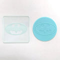 create-a-cutter-batman-debosser