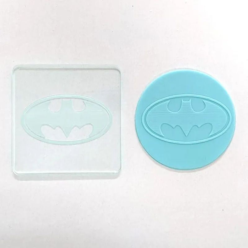 create-a-cutter-batman-debosser