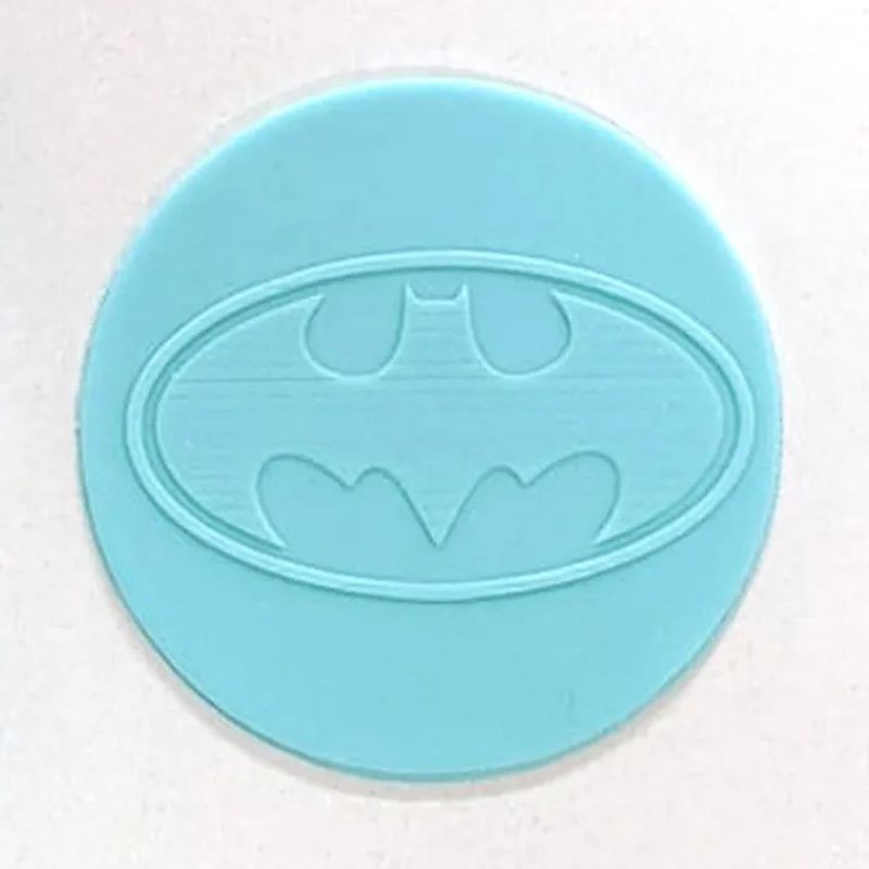 create-a-cutter-batman-debosser