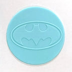 create-a-cutter-batman-debosser