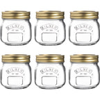 kilner-genuine-preserve-jar-250ml