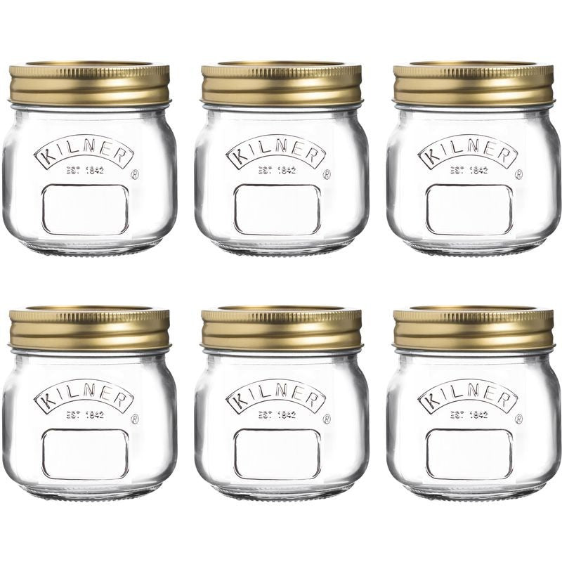 kilner-genuine-preserve-jar-250ml